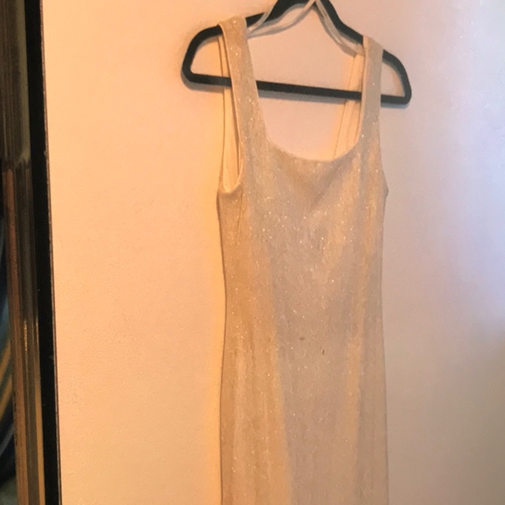 🐥Beautiful Elegant Dress Gown by Jastene🐣